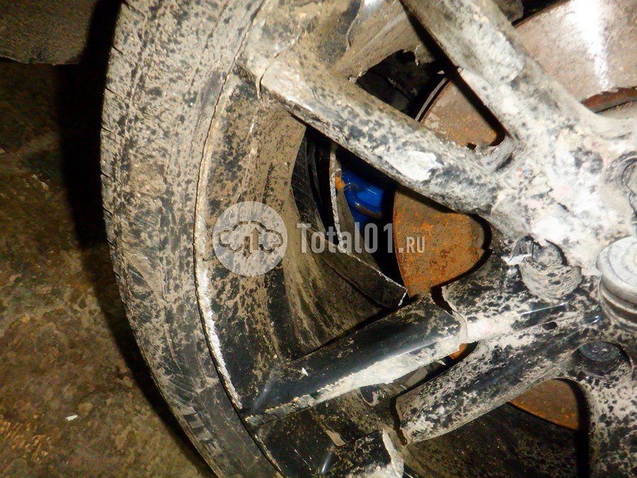 Фото BMW 3 серия 176