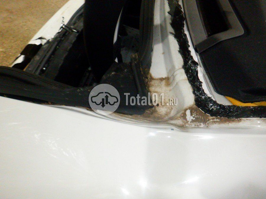 Фото BMW 3 серия 186