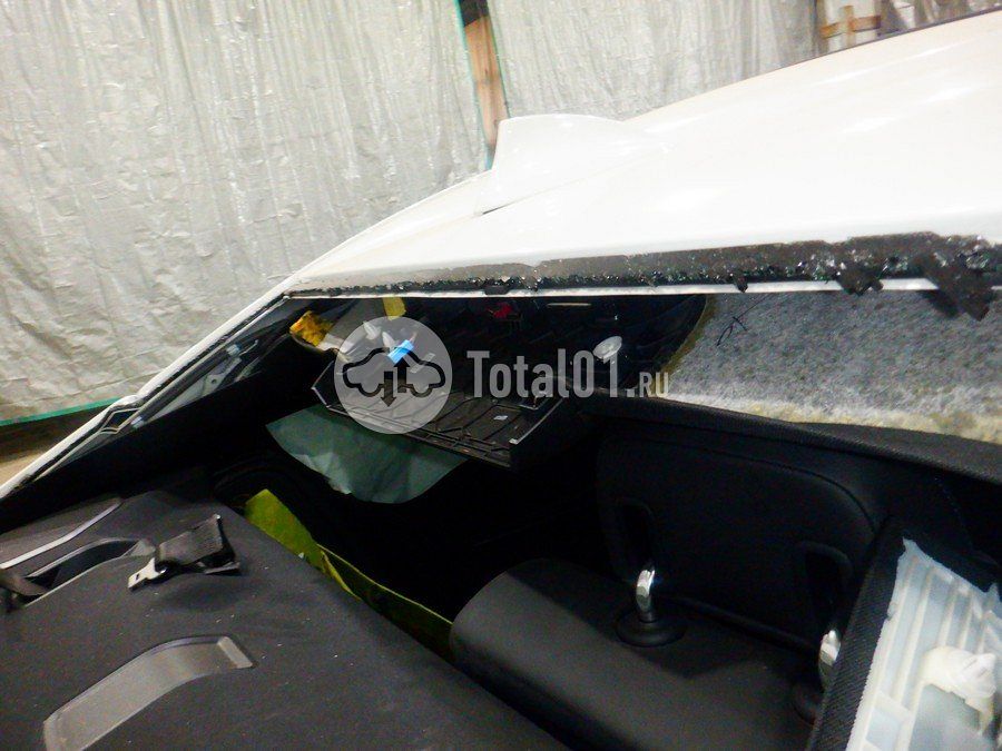 Фото BMW 3 серия 188