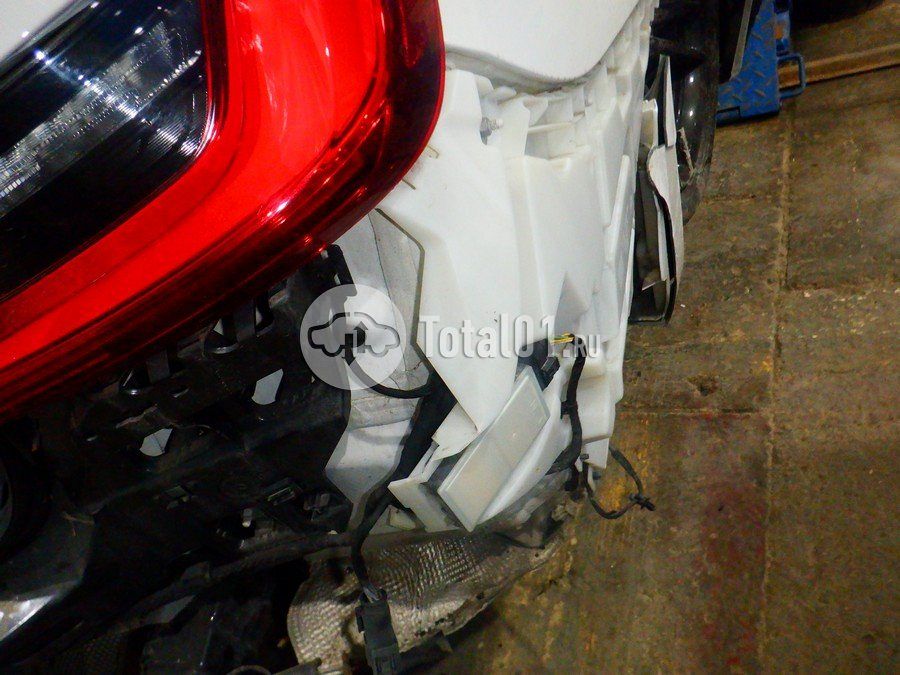 Фото BMW 3 серия 192