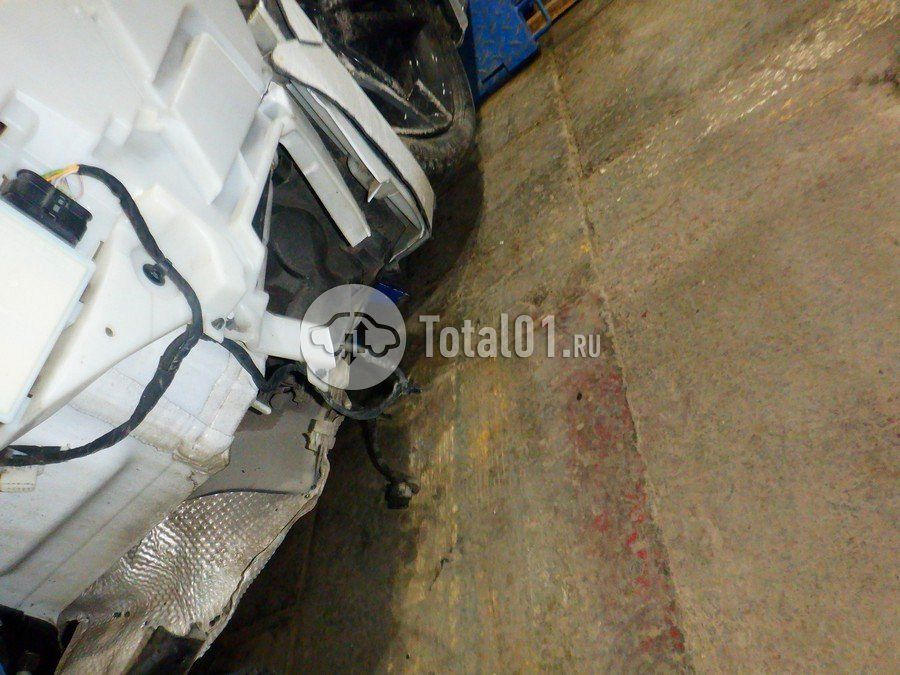 Фото BMW 3 серия 194