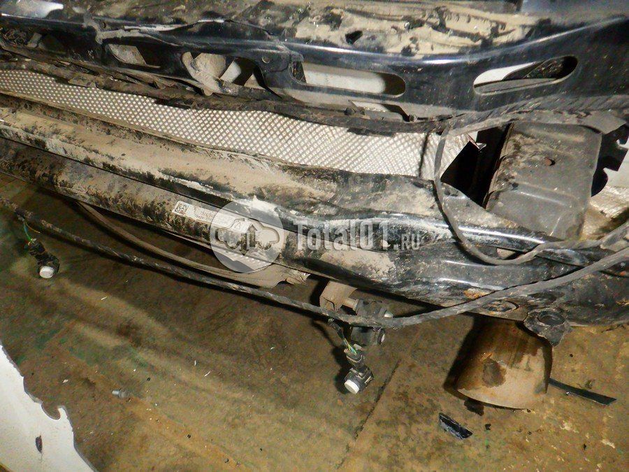 Фото BMW 3 серия 198