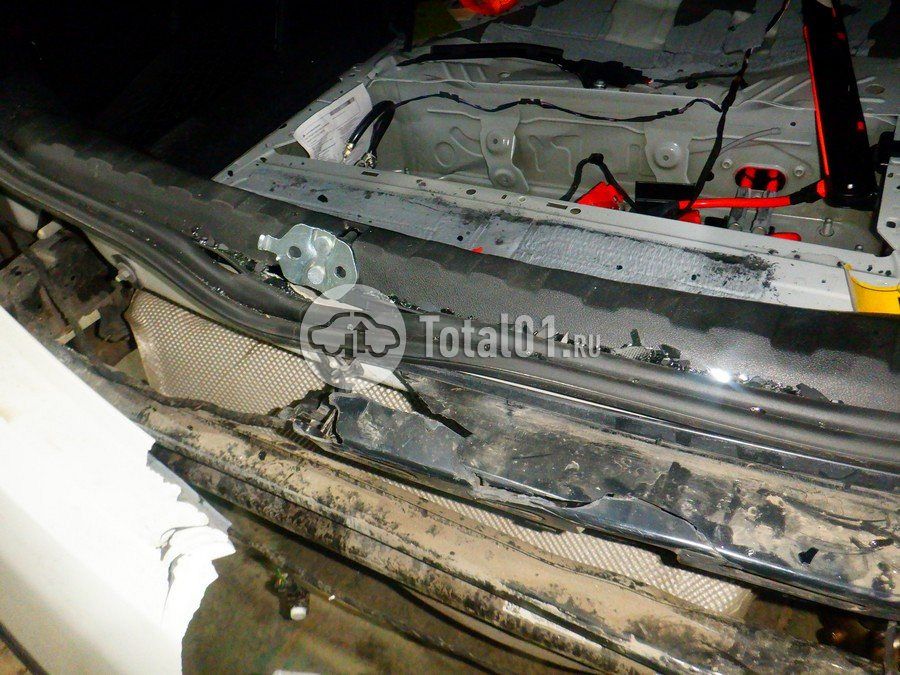 Фото BMW 3 серия 200