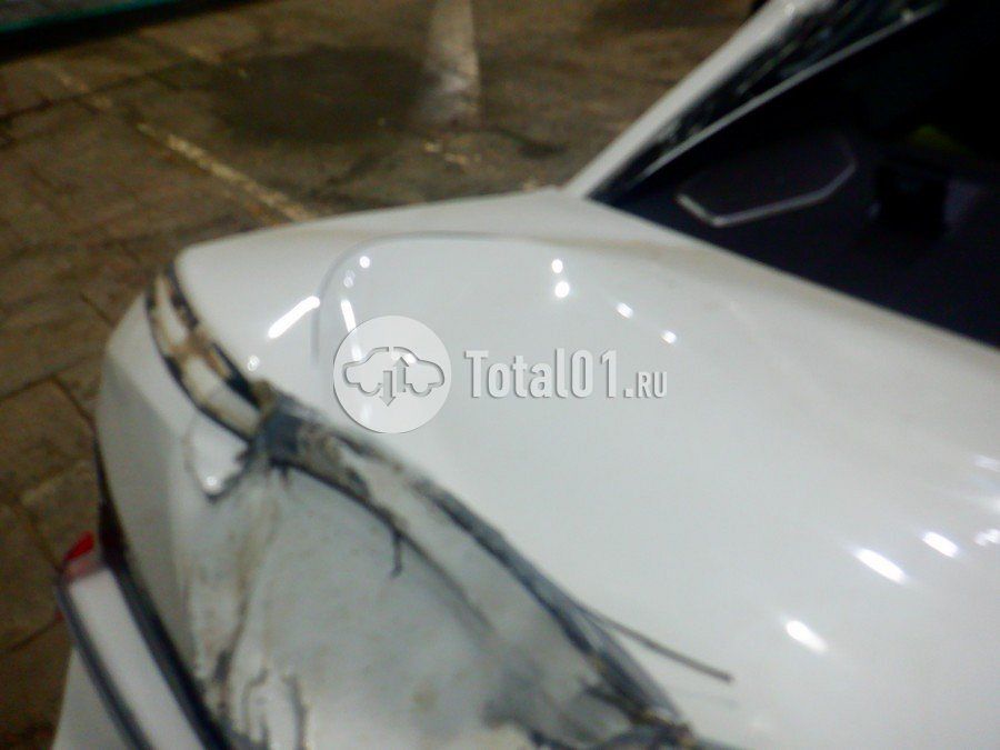 Фото BMW 3 серия 212