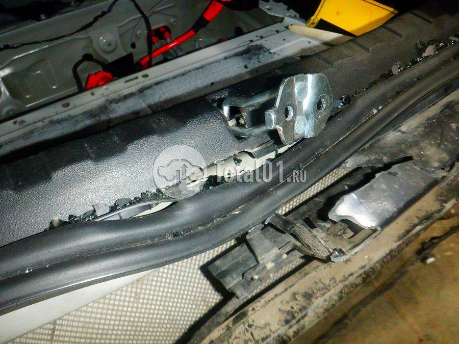 Фото BMW 3 серия 226