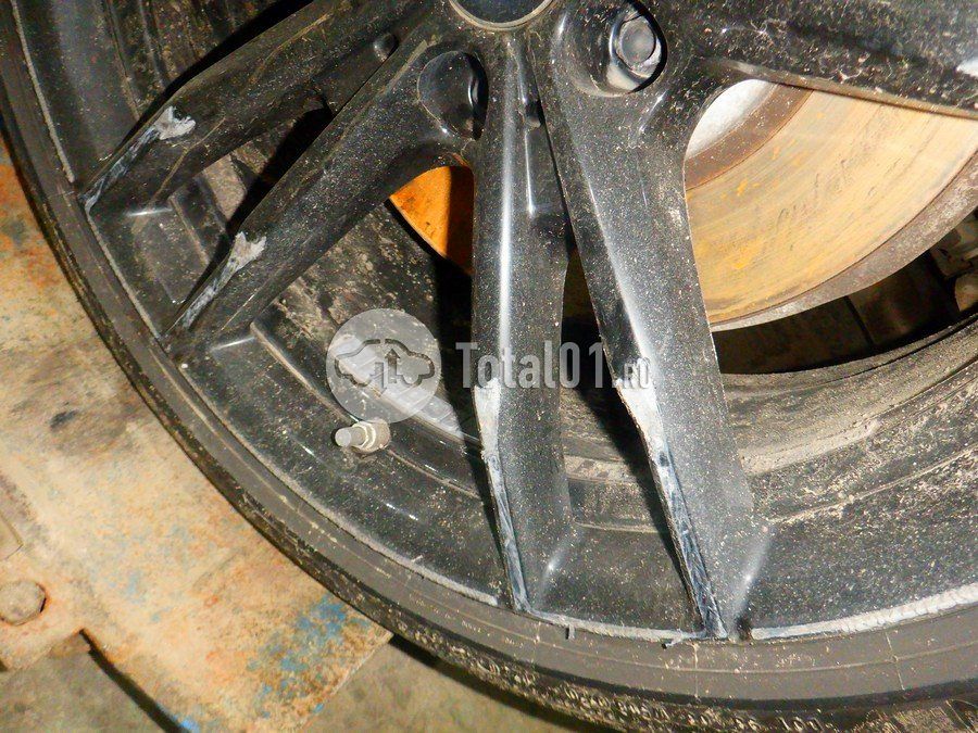 Фото BMW 3 серия 242