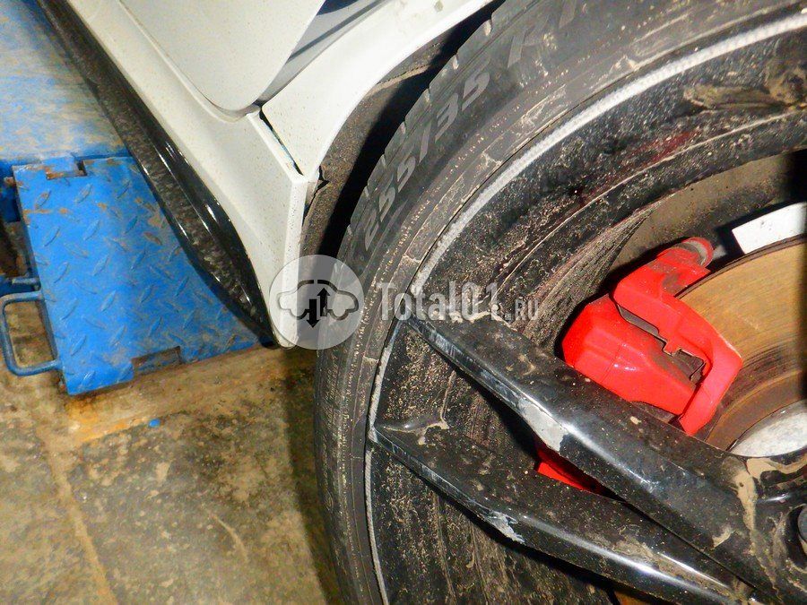 Фото BMW 3 серия 244