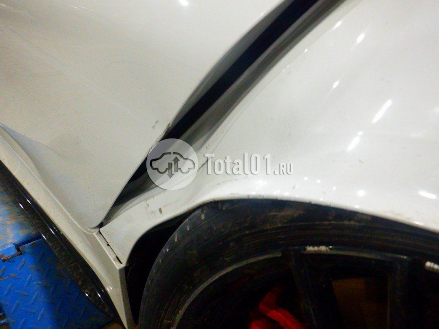 Фото BMW 3 серия 246