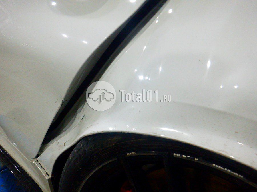 Фото BMW 3 серия 248