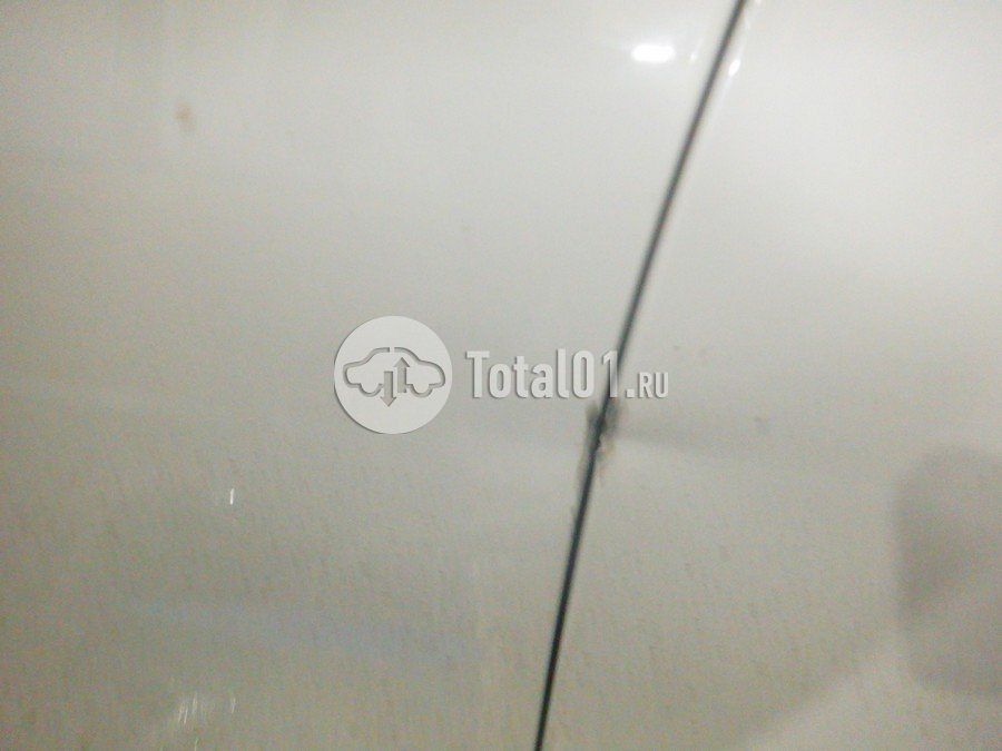 Фото BMW 3 серия 266