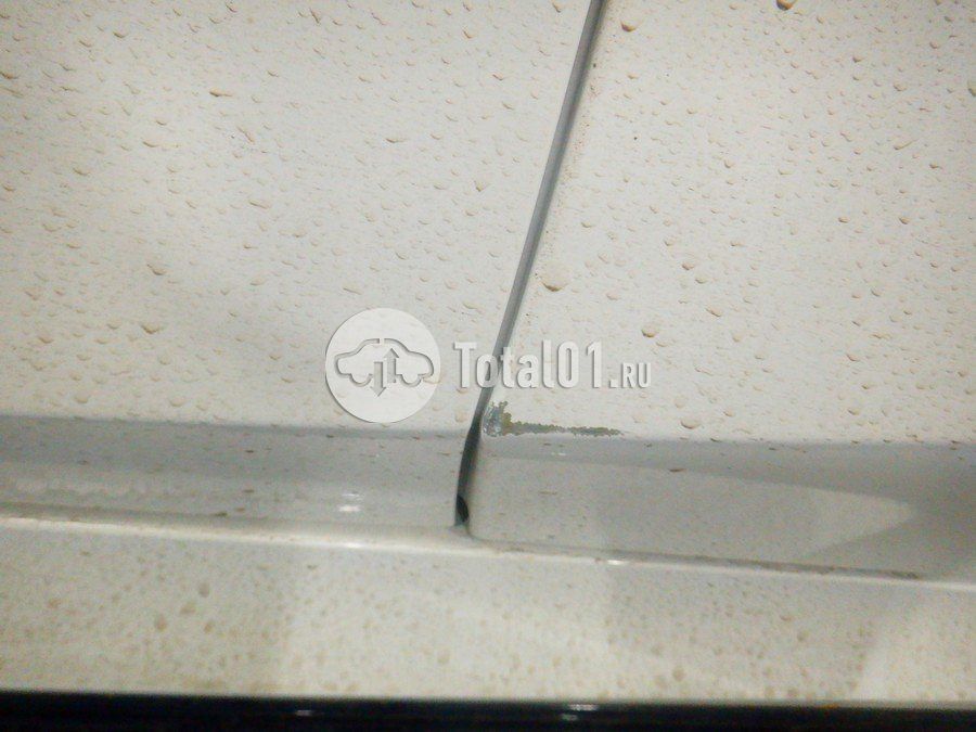 Фото BMW 3 серия 268