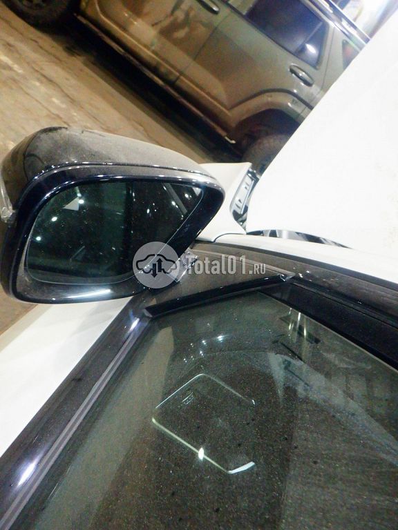 Фото BMW 3 серия 276