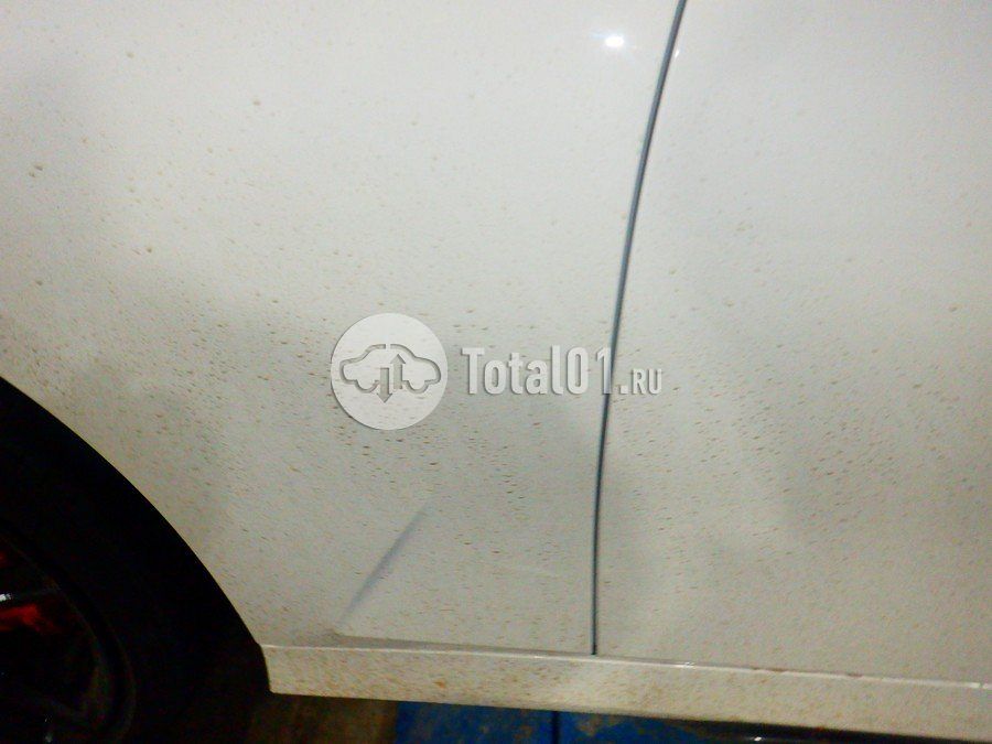 Фото BMW 3 серия 282