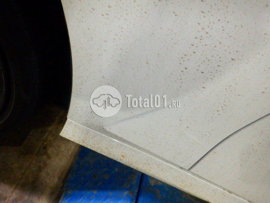 Фото BMW 3 серия 284