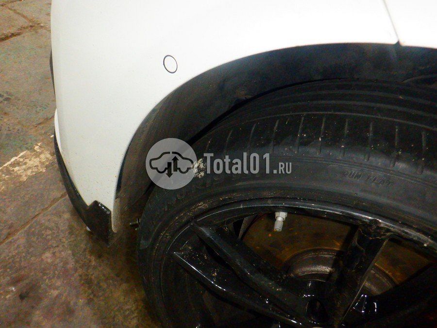 Фото BMW 3 серия 290