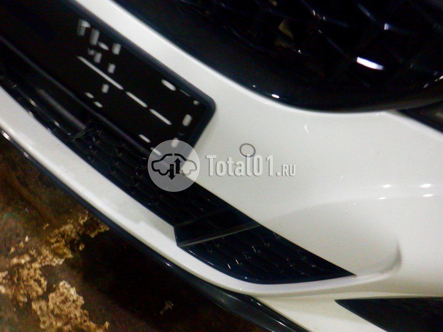 Фото BMW 3 серия 306