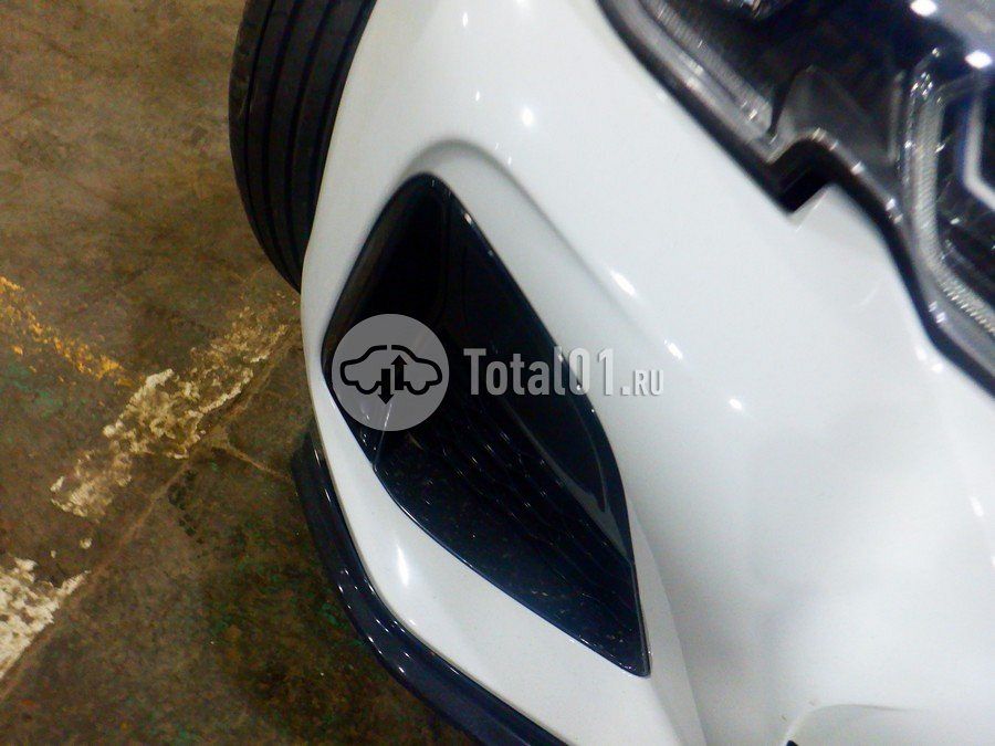 Фото BMW 3 серия 312