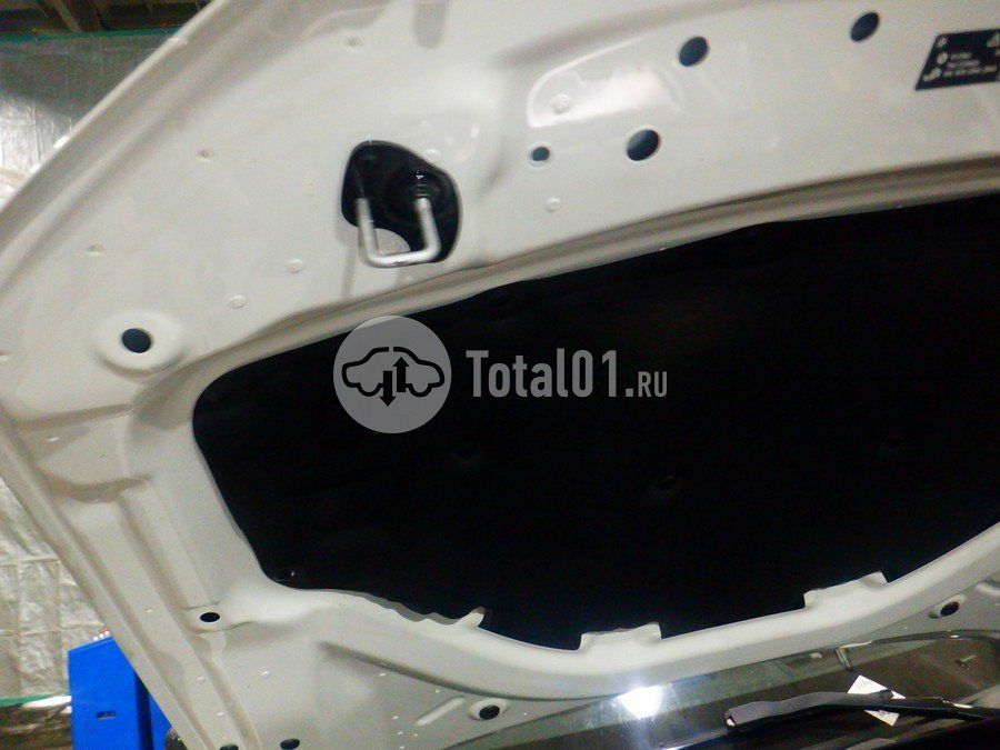 Фото BMW 3 серия 320