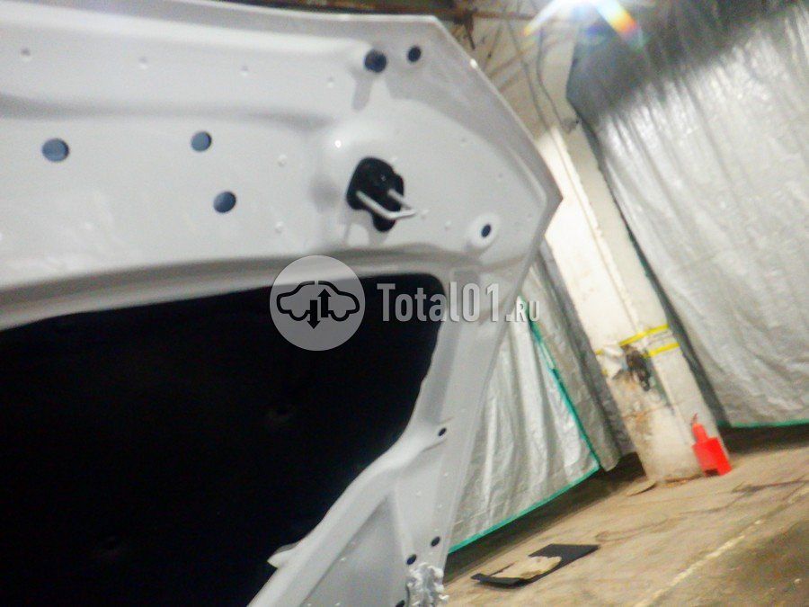 Фото BMW 3 серия 322