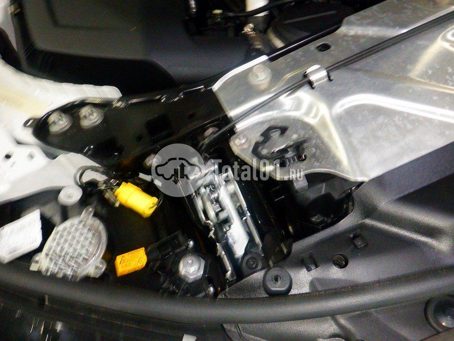 Фото BMW 3 серия 324