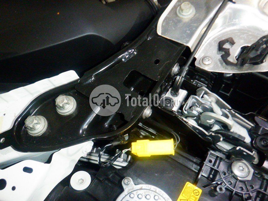 Фото BMW 3 серия 330