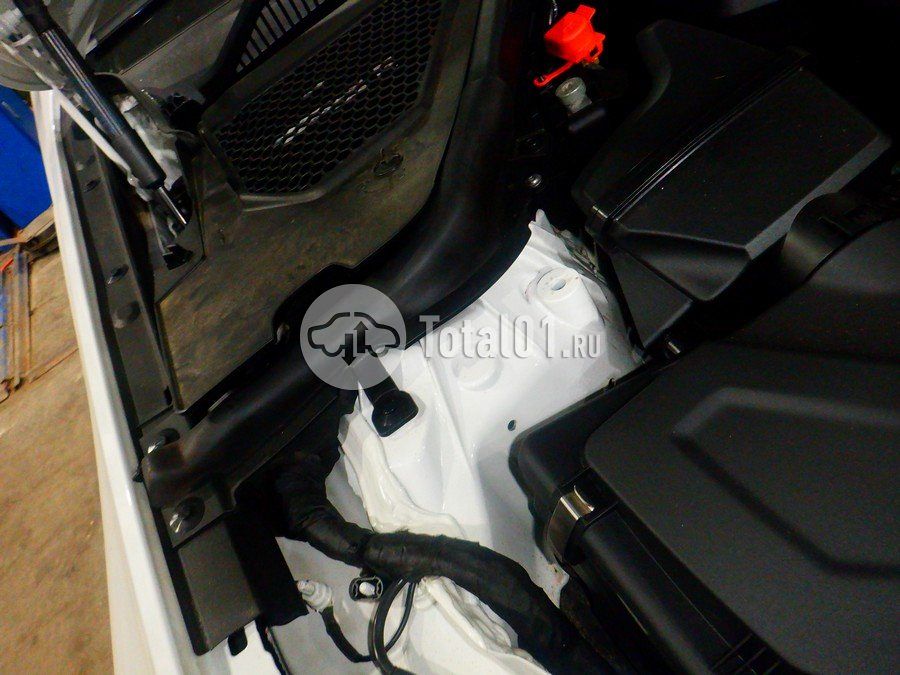 Фото BMW 3 серия 332