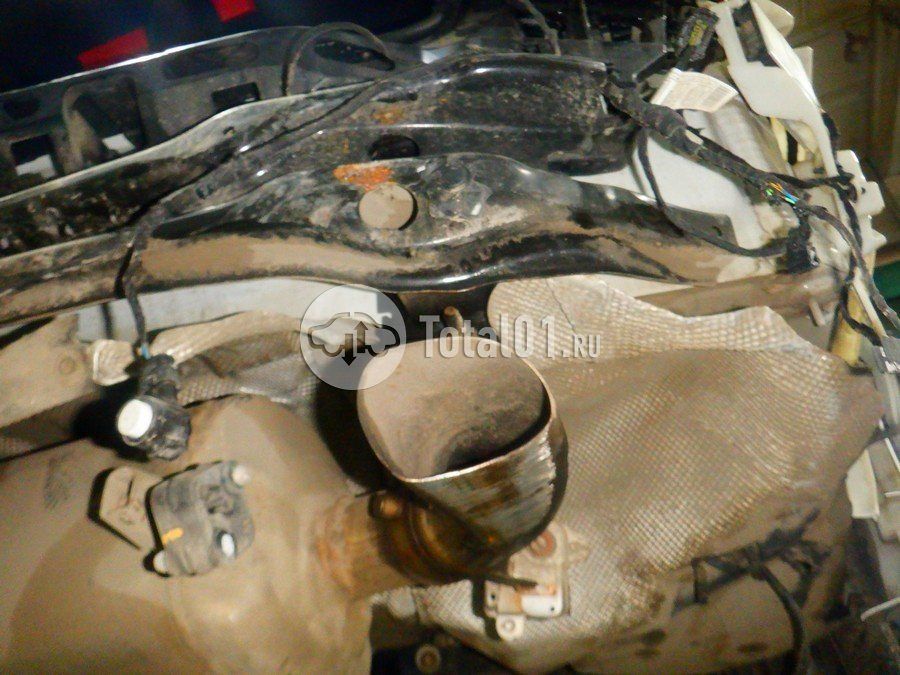 Фото BMW 3 серия 356