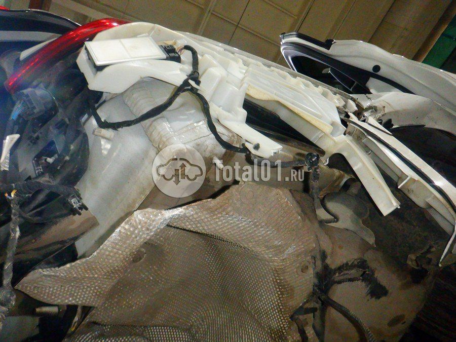 Фото BMW 3 серия 358