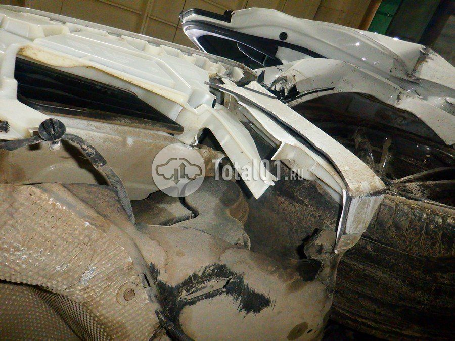 Фото BMW 3 серия 360