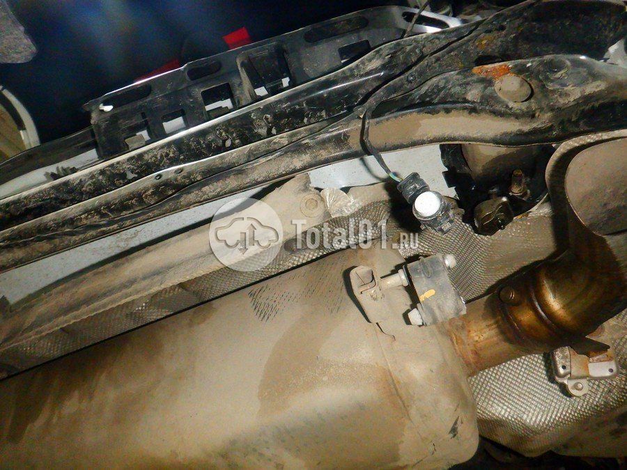 Фото BMW 3 серия 362