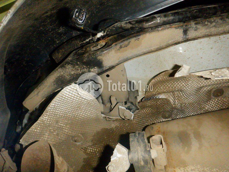 Фото BMW 3 серия 364