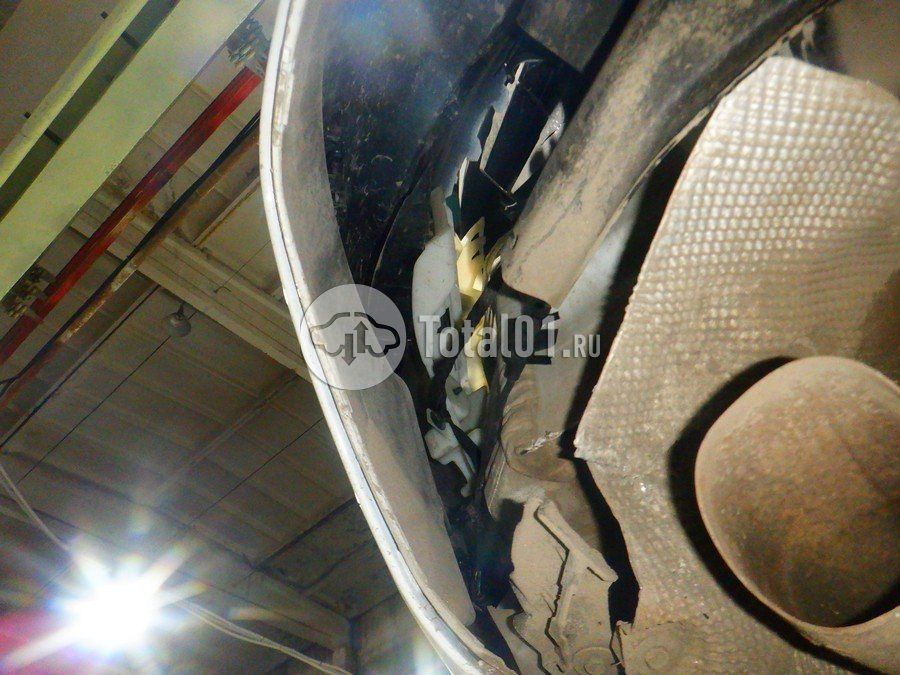 Фото BMW 3 серия 368