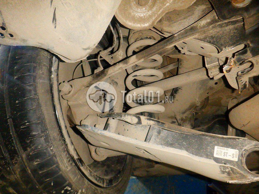 Фото BMW 3 серия 372