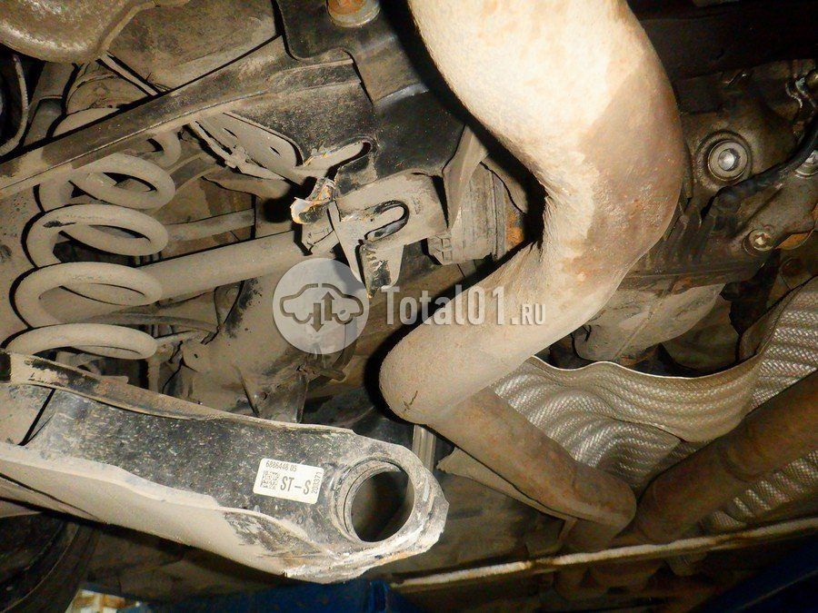 Фото BMW 3 серия 374