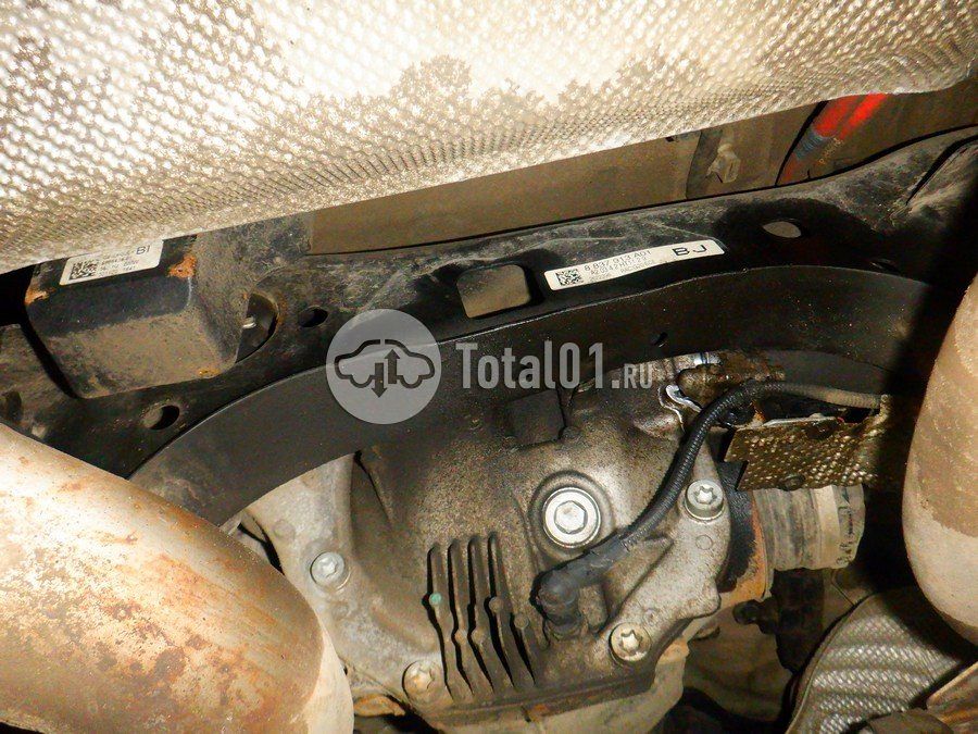 Фото BMW 3 серия 376