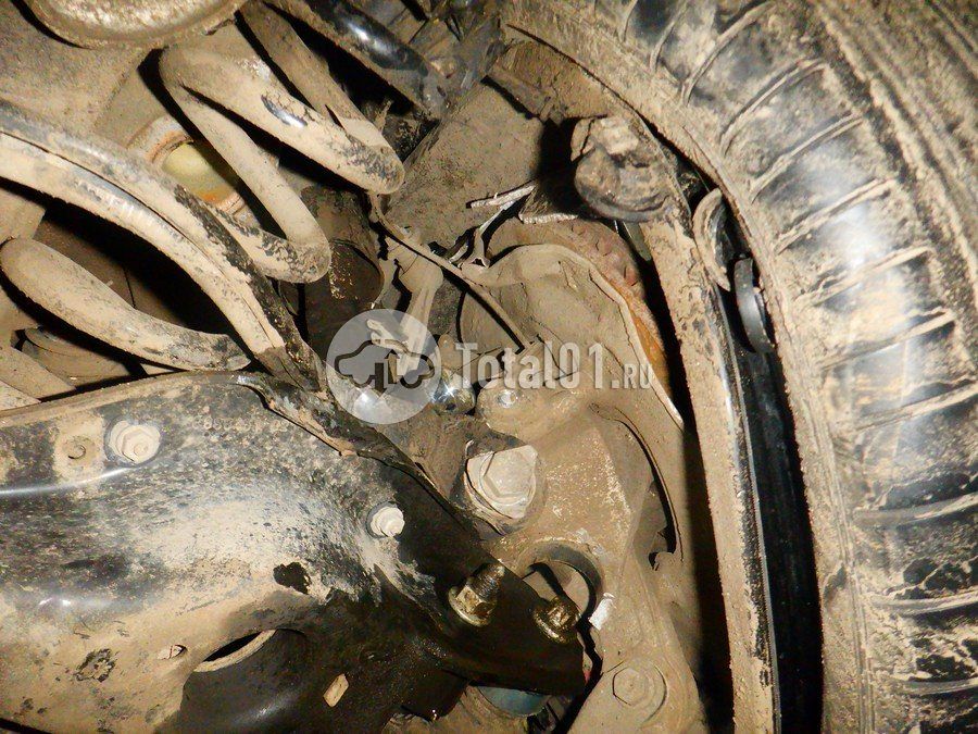 Фото BMW 3 серия 382