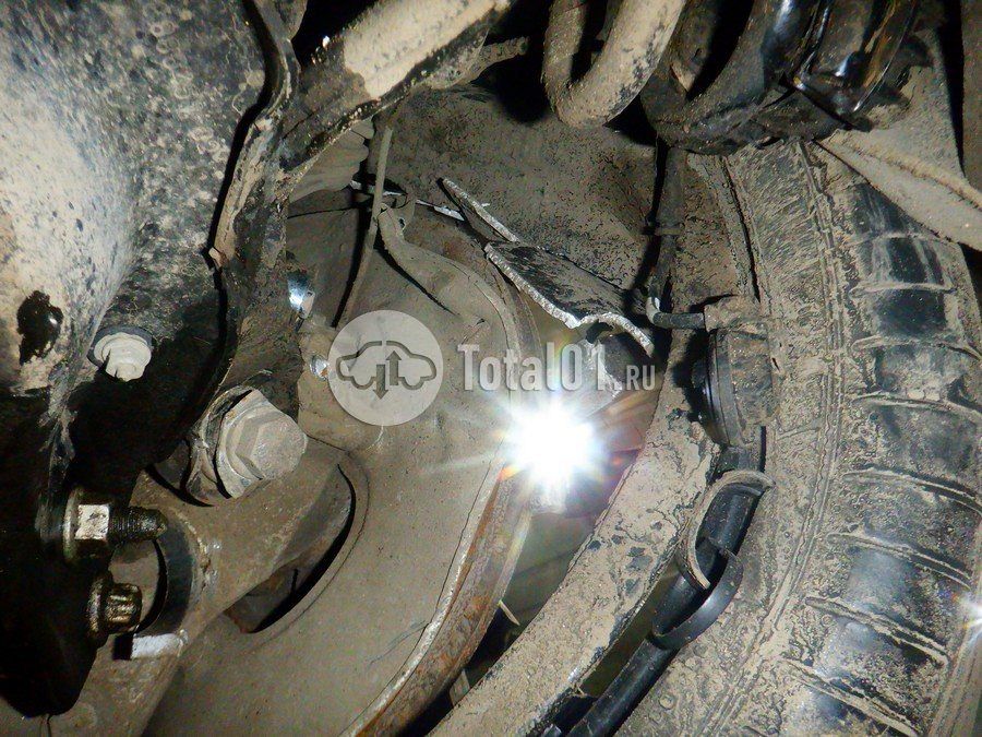 Фото BMW 3 серия 386