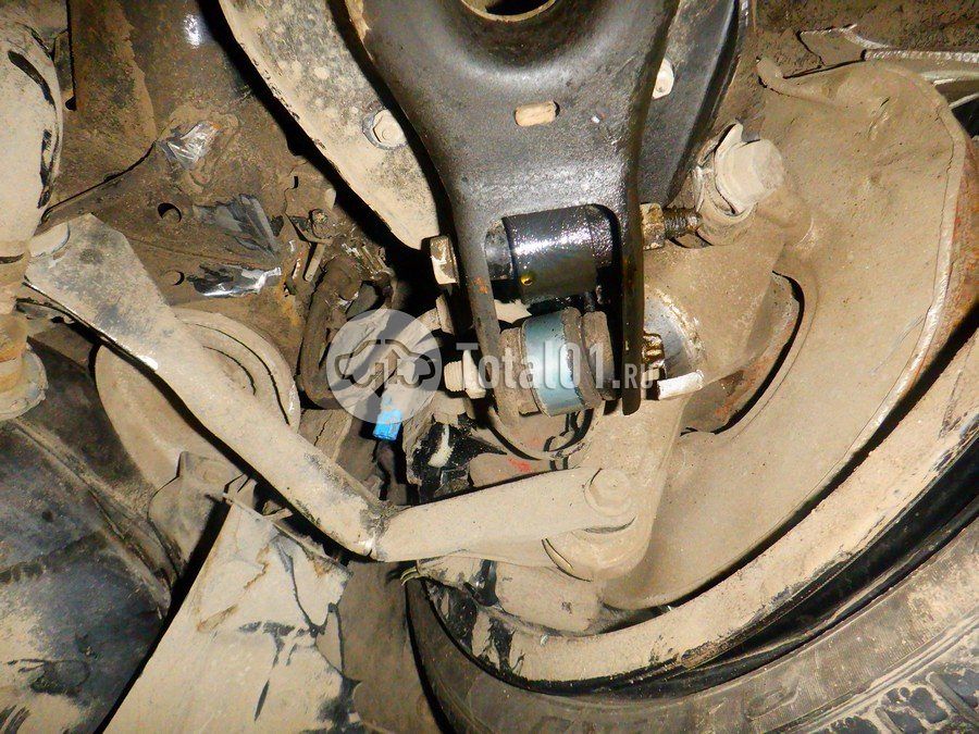 Фото BMW 3 серия 388