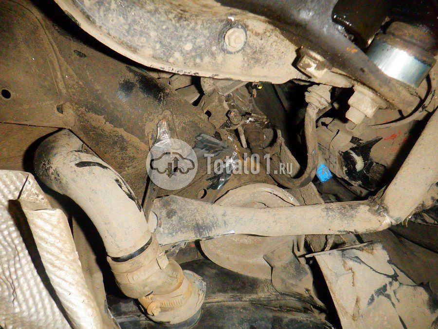 Фото BMW 3 серия 390