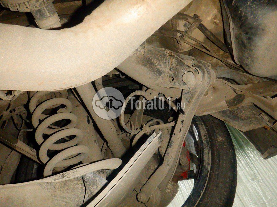 Фото BMW 3 серия 394