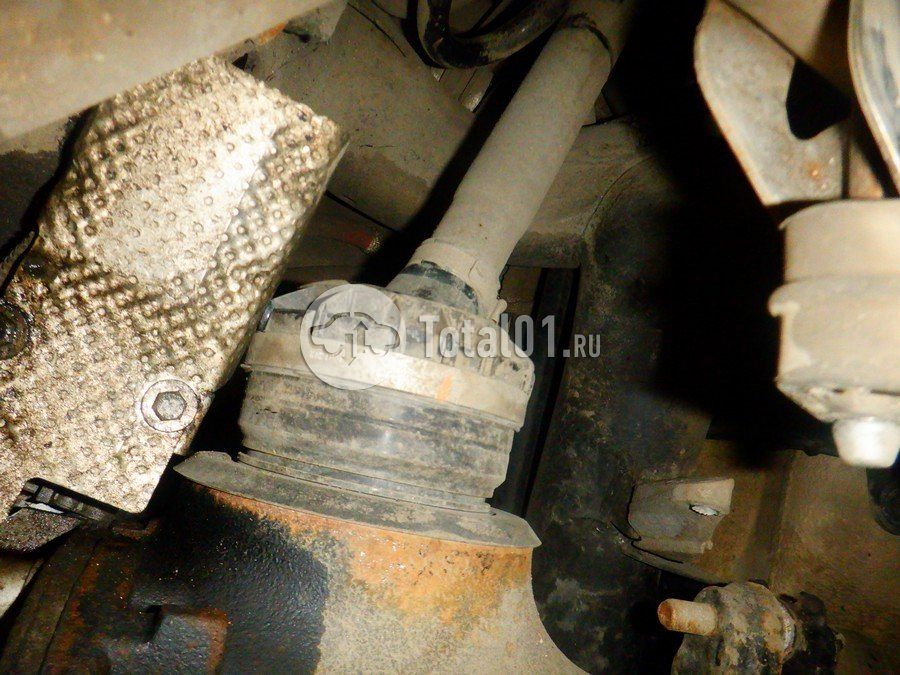 Фото BMW 3 серия 398