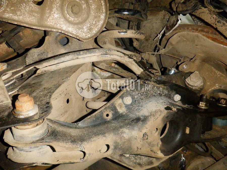 Фото BMW 3 серия 400