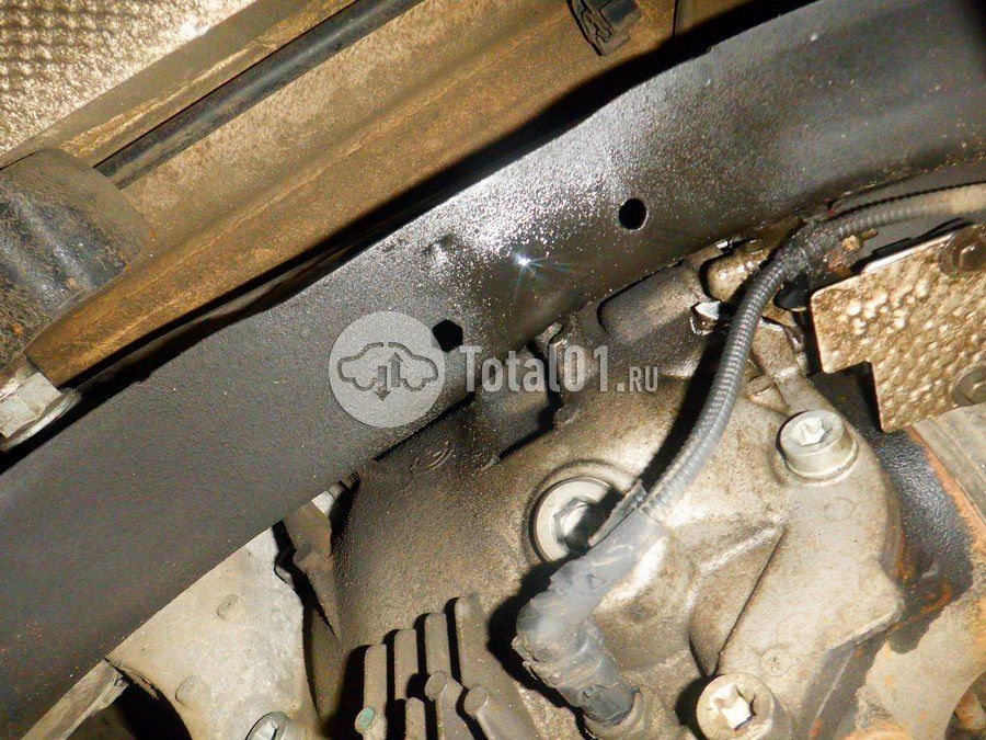 Фото BMW 3 серия 402