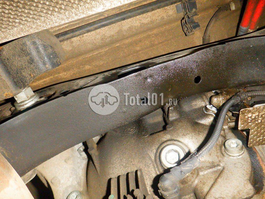 Фото BMW 3 серия 404