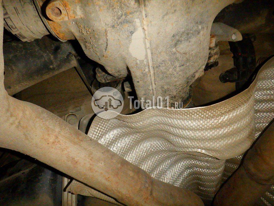 Фото BMW 3 серия 406