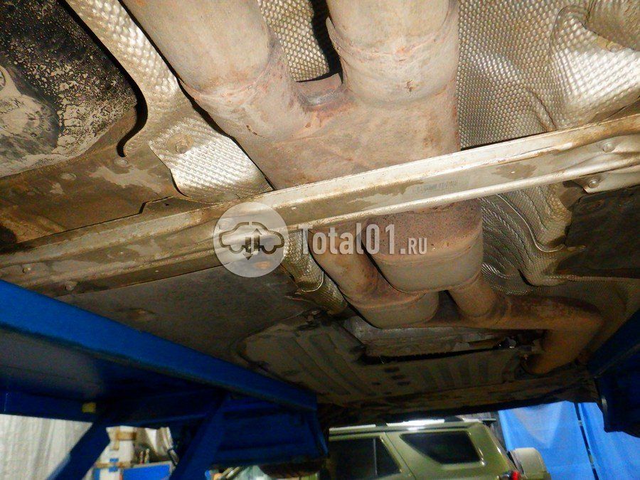 Фото BMW 3 серия 408