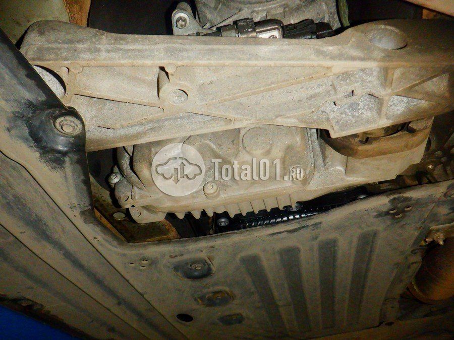 Фото BMW 3 серия 410