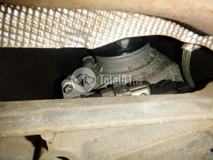 Фото BMW 3 серия 412