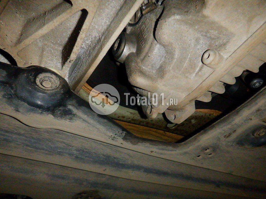 Фото BMW 3 серия 418