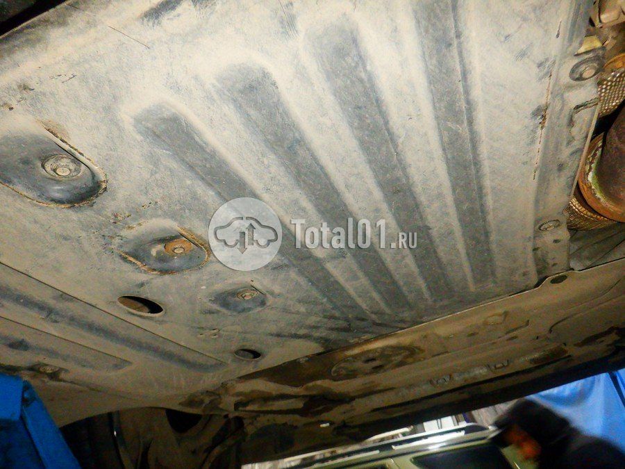 Фото BMW 3 серия 420